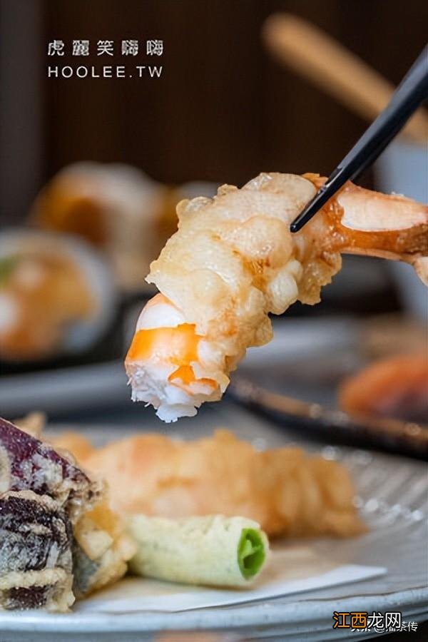 吃寿司喝什么汤 寿司搭配什么汤好喝