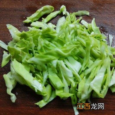 鸡肉煲粥放什么好 鸡肉可以跟什么煮粥