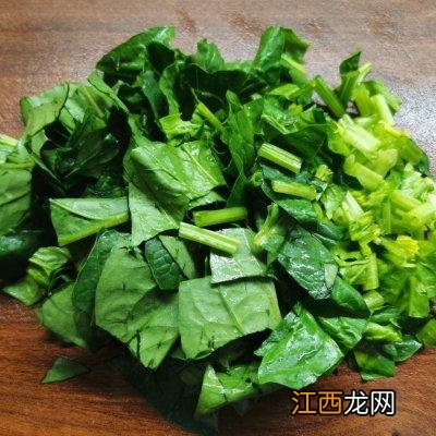 鸡肉煲粥放什么好 鸡肉可以跟什么煮粥