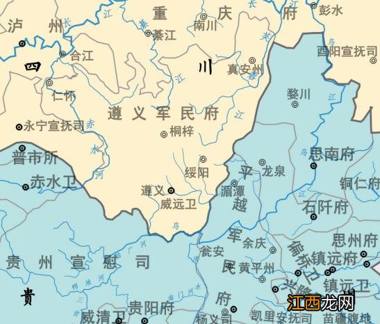 大土司是什么意思 土司是什么意思？