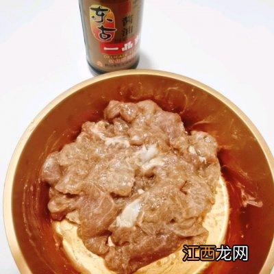 大肉炒香菇怎么做好吃 什么肉炒香菇好吃又营养