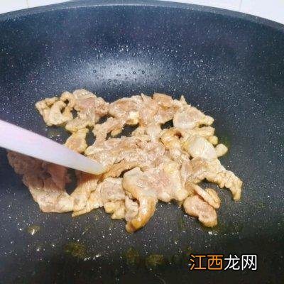 大肉炒香菇怎么做好吃 什么肉炒香菇好吃又营养