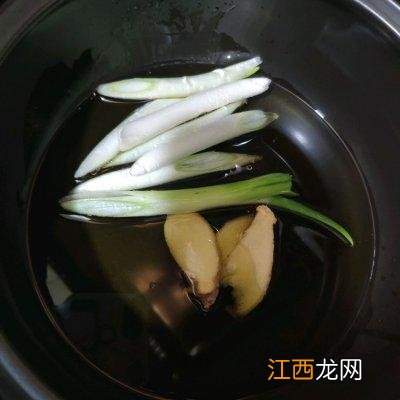 1岁宝宝喝什么汤好 一岁宝宝炖什么汤煮面好