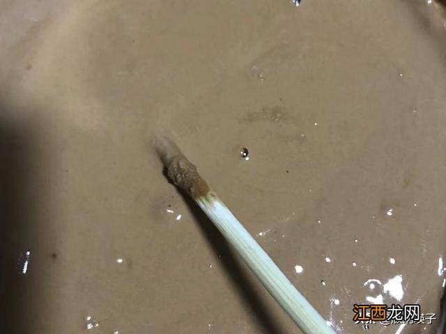 皮蛋用什么材料做成的 皮蛋是用什么蛋制作的