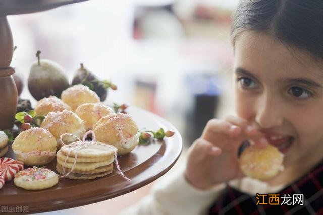 孩子脾胃不好吃什么调理 小孩脾胃不和吃点什么