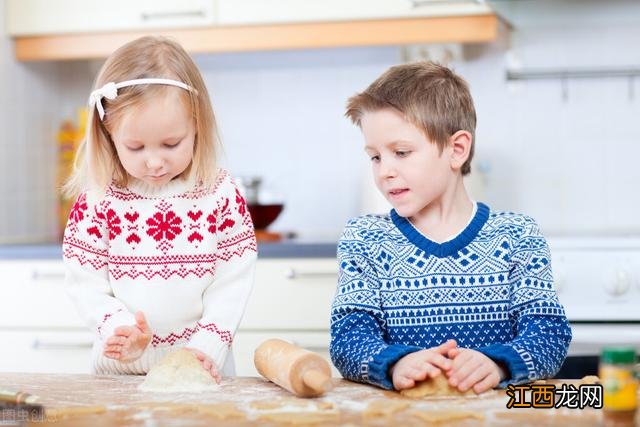 孩子脾胃不好吃什么调理 小孩脾胃不和吃点什么