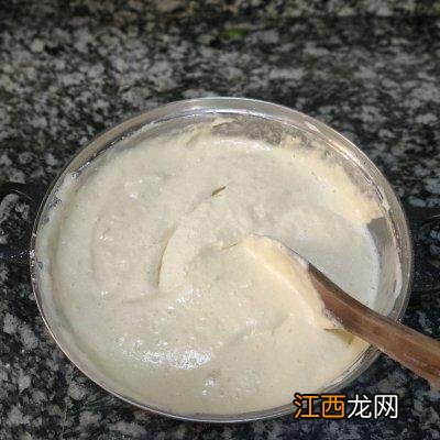 烤箱里烤蛋糕要烤多久 烤蛋糕用什么火烤多久