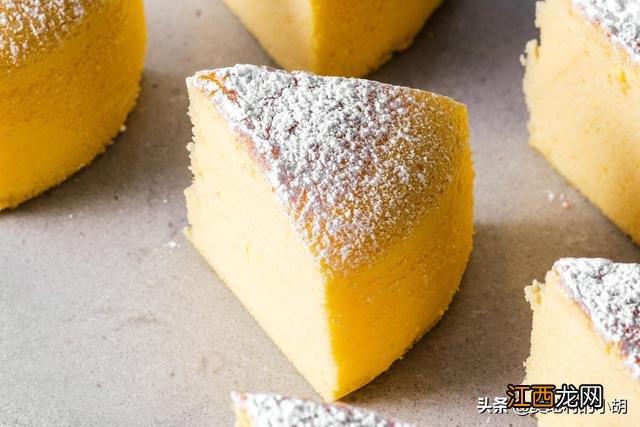 芝士和黄油能融合在一起吗 芝士蛋糕里加入黄油会有什么不同