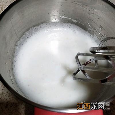 小四卷是什么意思 小四卷掉皮是什么原因