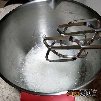 小四卷是什么意思 小四卷掉皮是什么原因