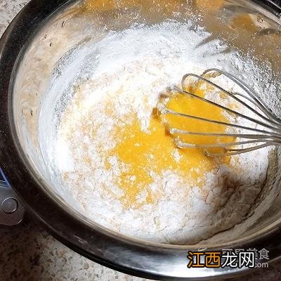 小四卷是什么意思 小四卷掉皮是什么原因