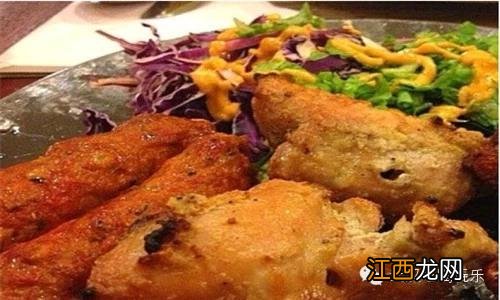 光谷有哪些好吃的餐厅 武汉光谷附近有什么好吃的餐厅