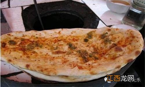 光谷有哪些好吃的餐厅 武汉光谷附近有什么好吃的餐厅