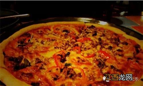 光谷有哪些好吃的餐厅 武汉光谷附近有什么好吃的餐厅