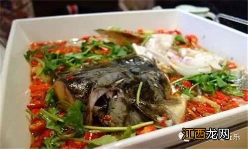 光谷有哪些好吃的餐厅 武汉光谷附近有什么好吃的餐厅