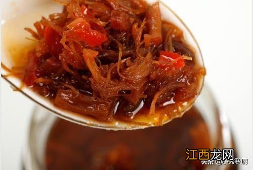 怎么炒米饭好吃又简单 炒米饭用什么米比较好