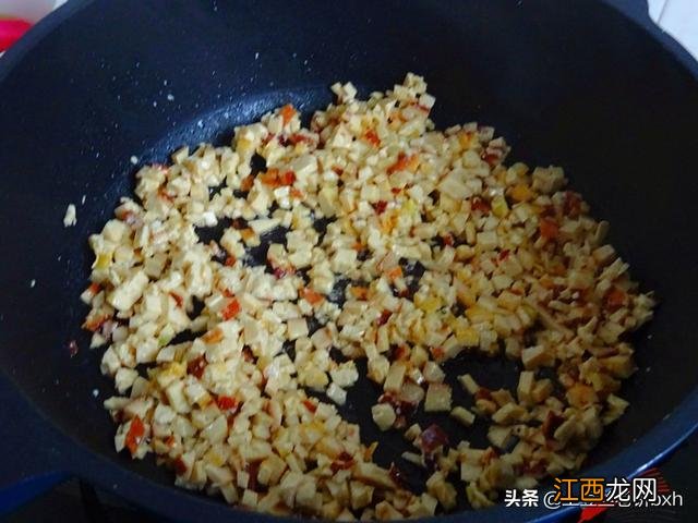 饼子配什么菜 馅饼应该配什么菜