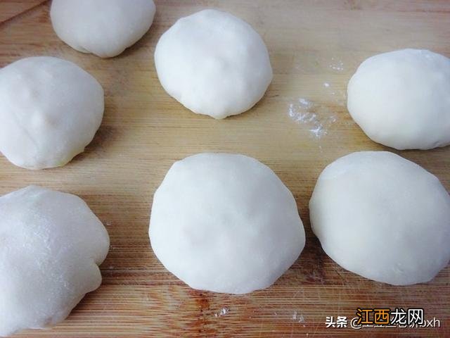 饼子配什么菜 馅饼应该配什么菜