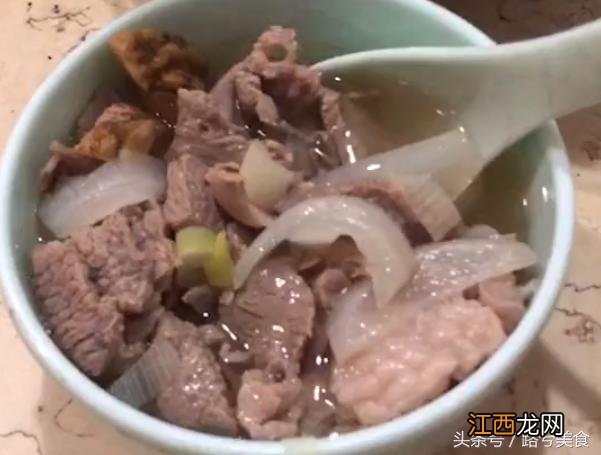 吃羊肉后吃西瓜有问题吗 吃羊肉后吃西瓜会怎样