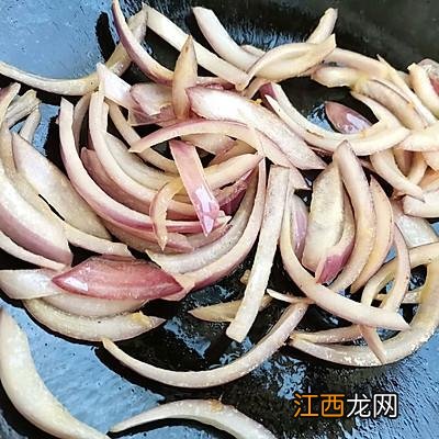 火锅什么酱料好吃 韩国火锅用什么酱