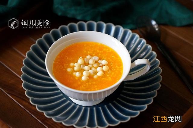 秋天喝什么汤好秋季煲汤食谱大全 秋天煲什么汤最佳