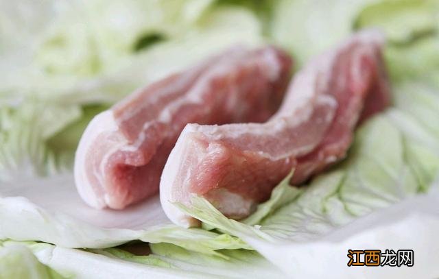 鱼肉和什么包饺子好 什么鱼肉包饺子好吃