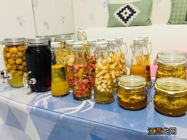 酵素是什么东西 发酵素是用什么东西制作的