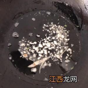 送老人什么食物最好 给老人送什么食品吃好