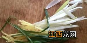 送老人什么食物最好 给老人送什么食品吃好