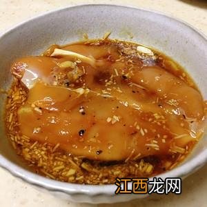 送老人什么食物最好 给老人送什么食品吃好
