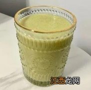 送老人什么食物最好 给老人送什么食品吃好