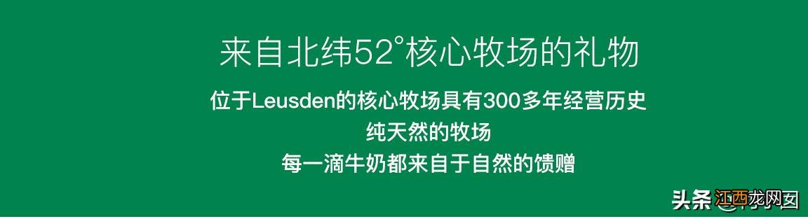 什么牌子黄油比较好 家用黄油什么牌子的好用