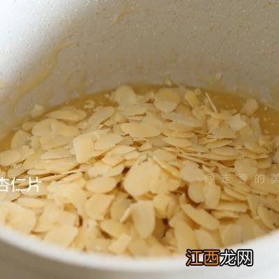 什么牌子的黄油做饼干好吃 用什么牌子黄油做饼干好呢