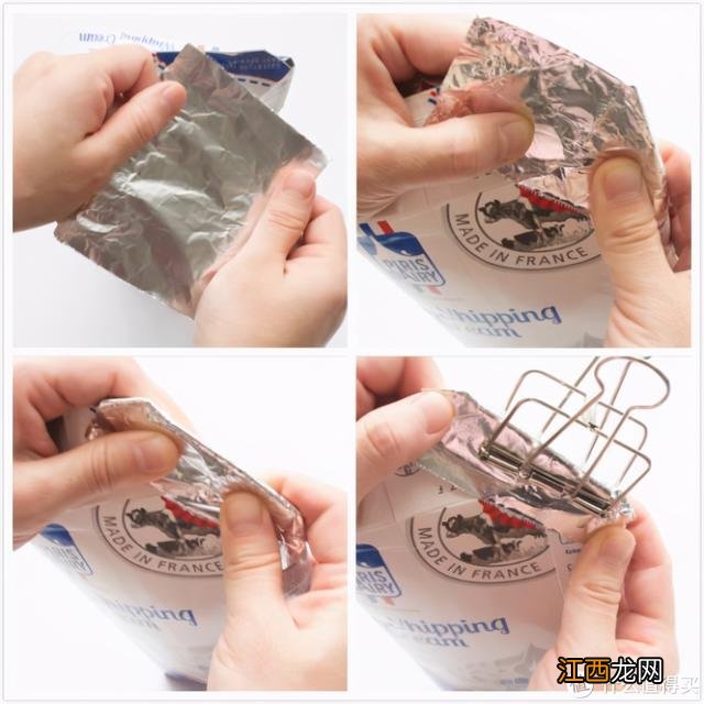 做蛋糕用的奶油什么品牌好 蛋糕里放黄油 什么品牌的好用