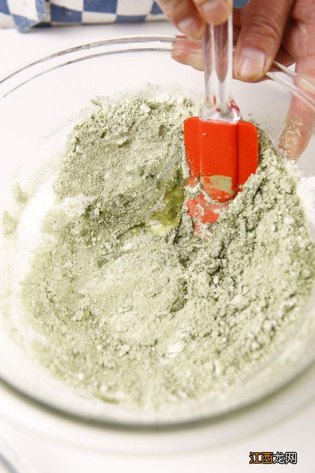 马卡龙一定要用老蛋白 马卡龙为什么用老蛋白