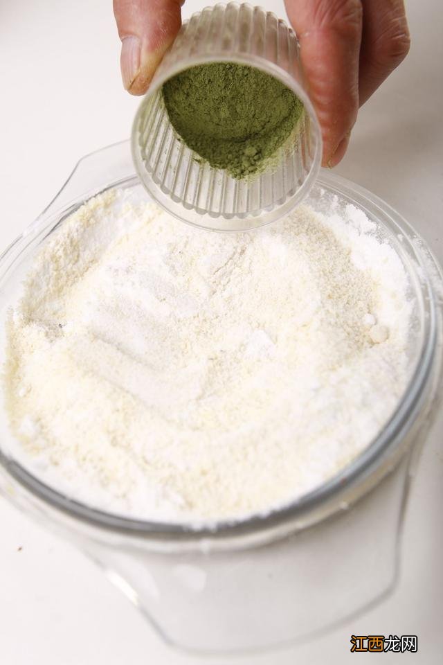 马卡龙一定要用老蛋白 马卡龙为什么用老蛋白