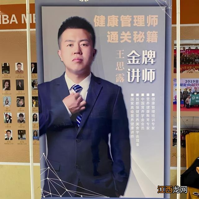 吃完柿子不可以吃什么食物 吃了柿子以后不能吃什么?