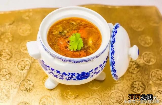 虎尾是什么菜 风尾菜是什么季节的菜