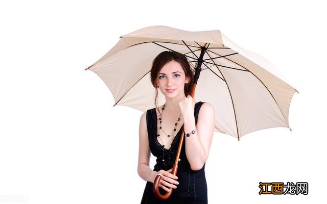 饮食营养与美容 正确合理的饮食为什么可以美容呢