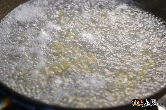 海蜇是用什么做的 北方 海蜇 什么做好吃