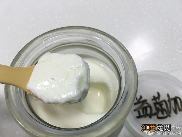 活性益生菌酸奶有哪些品牌 买什么牌子的酸奶活益菌好