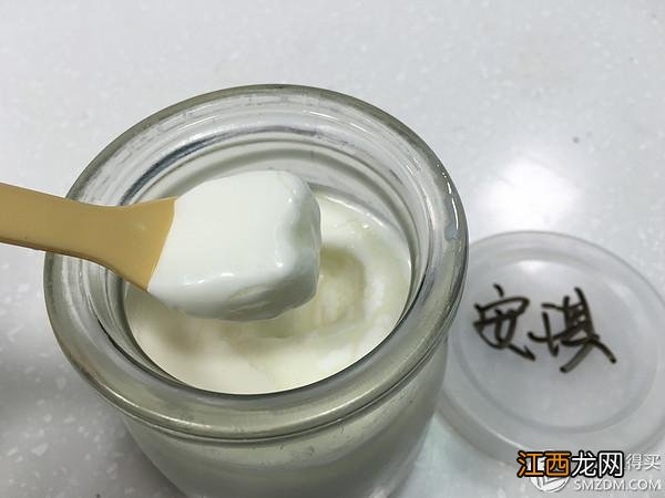 活性益生菌酸奶有哪些品牌 买什么牌子的酸奶活益菌好