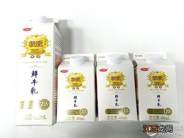 活性益生菌酸奶有哪些品牌 买什么牌子的酸奶活益菌好