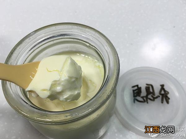 活性益生菌酸奶有哪些品牌 买什么牌子的酸奶活益菌好