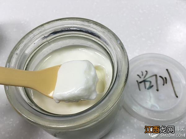 活性益生菌酸奶有哪些品牌 买什么牌子的酸奶活益菌好