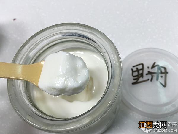 活性益生菌酸奶有哪些品牌 买什么牌子的酸奶活益菌好