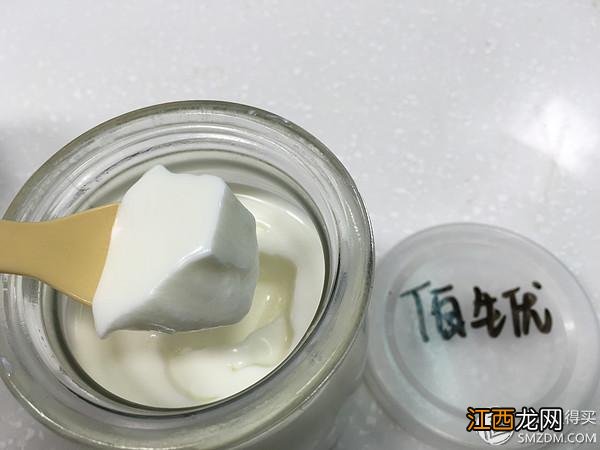 活性益生菌酸奶有哪些品牌 买什么牌子的酸奶活益菌好