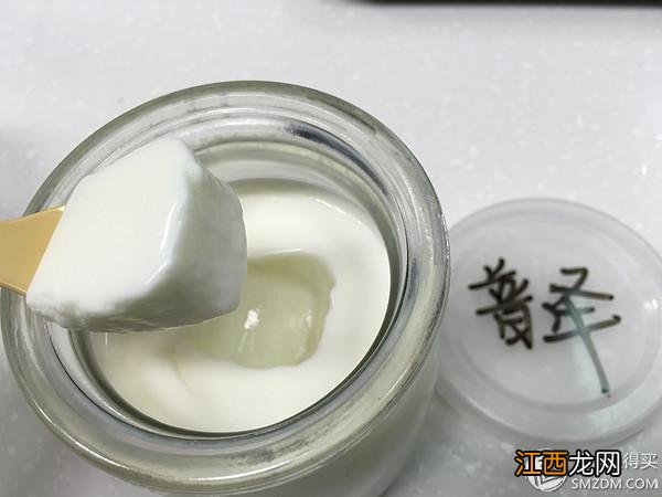 活性益生菌酸奶有哪些品牌 买什么牌子的酸奶活益菌好