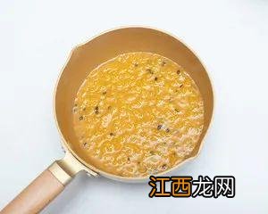 提拉米苏的种类 提拉米苏是什么色