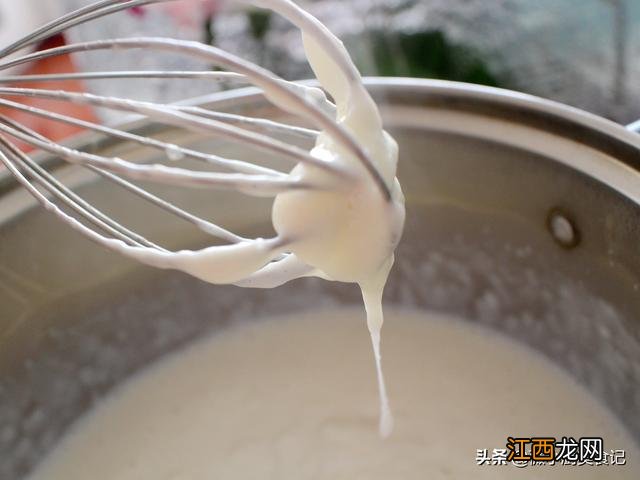 蛋糕里面有乳糖吗 奶糕里有什么成分